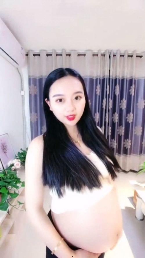 大肚子孕妇视频优酷,优酷视频记录温馨孕期生活