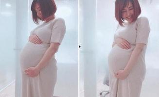 大肚子孕妇视频优酷,优酷视频记录温馨孕期生活