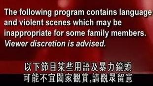 欲望岛视频,揭秘激情与欲望的奇幻之旅