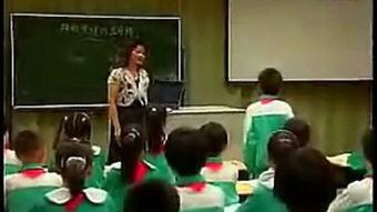桥教学视频,揭秘桥梁建造的奥秘与技巧