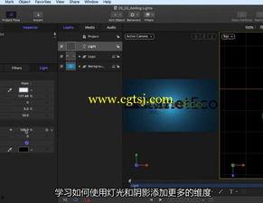 练习视频,轻松掌握技能提升之道