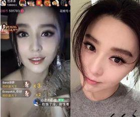 明星视频,明星视频背后的精彩瞬间