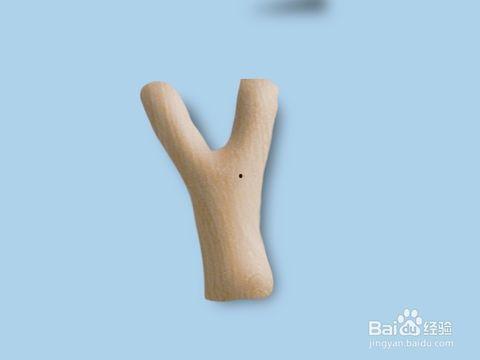 弹弓制作方法视频教程,轻松掌握DIY乐趣