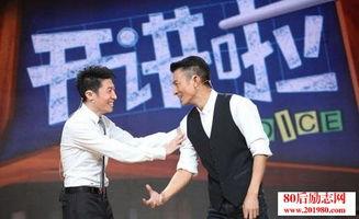 刘德华开讲啦演讲视频,从影坛巨星到人生导师，揭秘他的成功秘诀