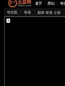 视频无法播放,探寻无法播放的奥秘