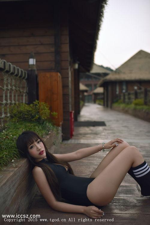 李宗瑞手机免费视频,揭秘娱乐圈隐私泄露风波
