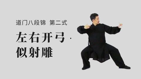 气功视频,视频揭秘身心和谐之道