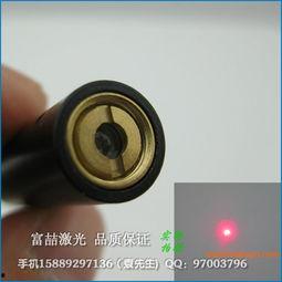 激光瞄准器校正视频,精准射击的秘诀解析