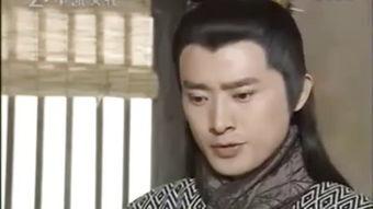 脱裤子打板子视频,脱裤子打板子视频引发社会关注
