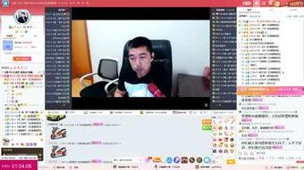 yy骂人视频,网络暴力现象再引关注