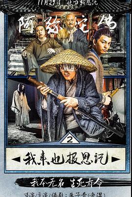 47tvtv在线视频,精彩内容一网打尽