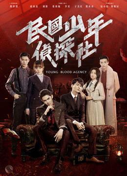 47tvtv在线视频,精彩内容一网打尽