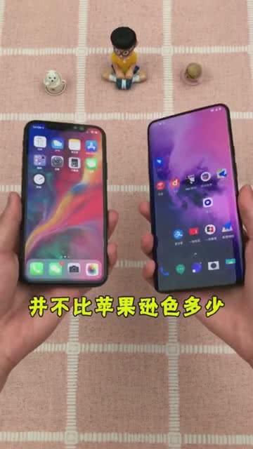 6p视频,揭秘产品营销的六大核心策略