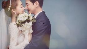 结婚视频制作,见证爱情绽放的结婚视频集锦