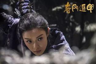 奇门遁甲视频,揭秘古代神秘术数的奥秘与运用