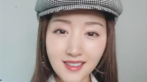 杨钰莹专辑 歌曲视频,重温甜蜜旋律，感受岁月芳华
