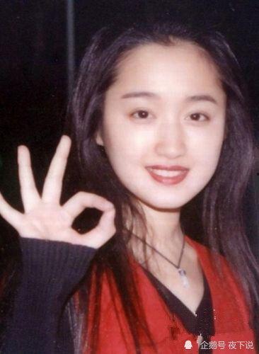 杨钰莹专辑 歌曲视频,重温甜蜜旋律，感受岁月芳华