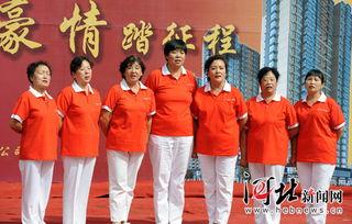 游击队之歌合唱视频,重温红色岁月，传承革命精神