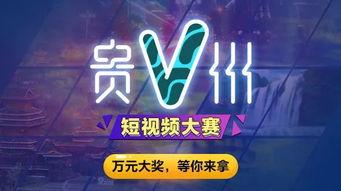 优秀视频,揭秘优秀视频背后的创作魅力