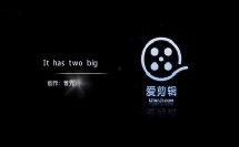 优秀视频,揭秘优秀视频背后的创作魅力