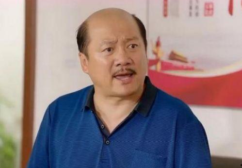 谢广坤视频,揭秘农村生活的真实面貌