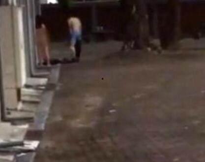 男人和女人啪啪视频,揭秘男女私密互动视频背后的故事
