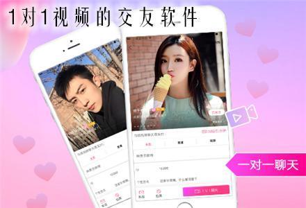一对一 视频,互动新纪元下的沟通艺术