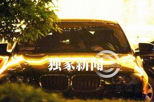 车震 视频,揭秘车震视频背后的故事