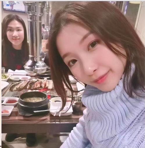 吃女朋友胸的视频,一段令人脸红的胸部视频揭秘