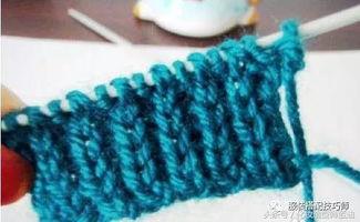 织围脖视频,揭秘短视频时代的传播魅力