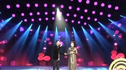精彩音乐汇视频,精彩音乐汇视频亮点集锦