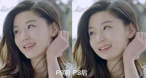瘦脸的视频,跟随视频教程打造精致小脸