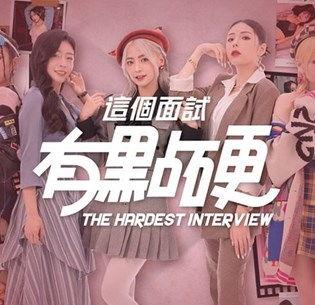 真空舞视频,探索无重力舞蹈的奇幻世界
