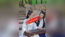 箫视频,探寻传统乐器之美