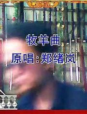 箫视频,探寻传统乐器之美