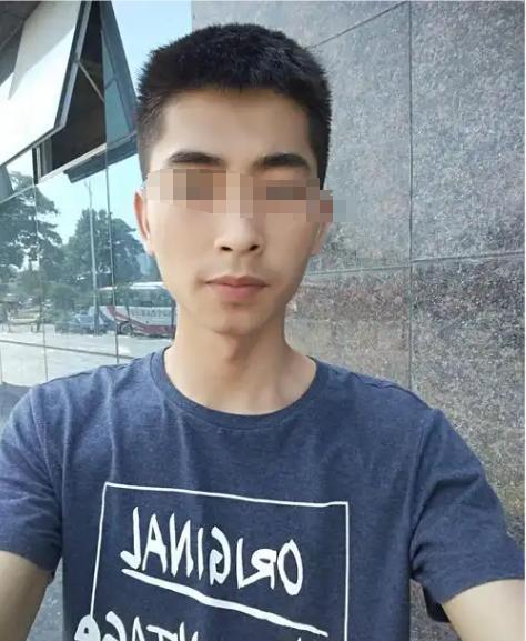 男生视频,男生校园生活剪影