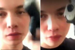 男生视频,男生校园生活剪影
