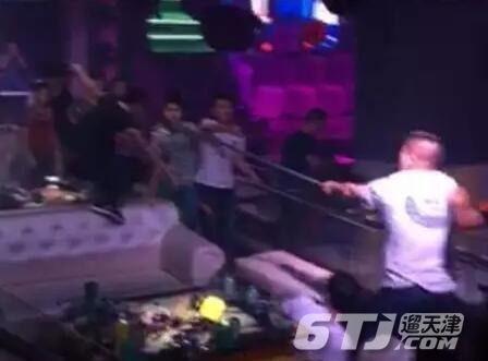 酒吧视频现场,激情四溢的夜晚瞬间