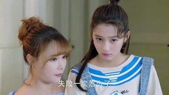 爱爱高清视频,揭秘激情瞬间，感受视觉盛宴