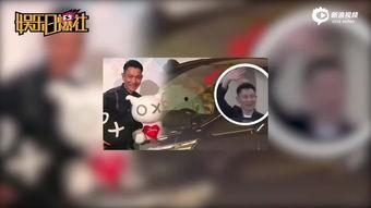 爱爱高清视频,揭秘激情瞬间，感受视觉盛宴