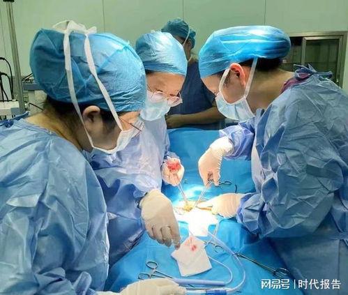 腹膜透析视频全过程,从准备到结束的详细步骤