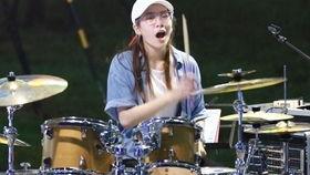 罗小白架子鼓视频大全,全方位掌握鼓技精髓