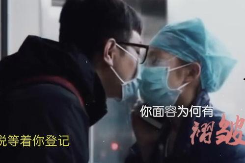 亲爱的视频,温情演绎，家庭情感的温暖颂歌