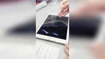 贴膜视频,跟随视频学技巧，让你的手机焕然一新