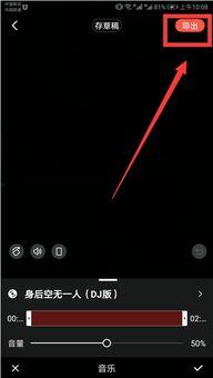 谢谢视频,传递感恩之情，温暖你我心灵
