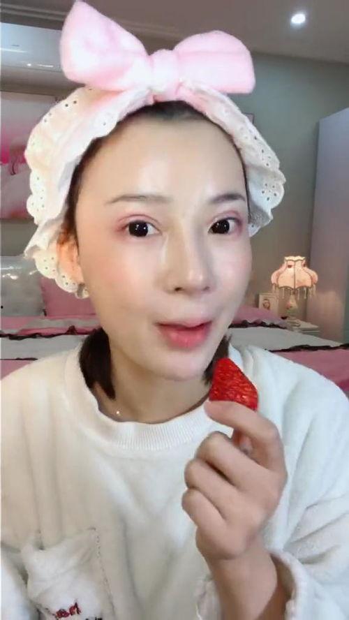 自学化妆视频,轻松掌握视频教学中的化妆技巧