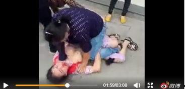 打肚子视频,趣味视频带你领略生活趣味