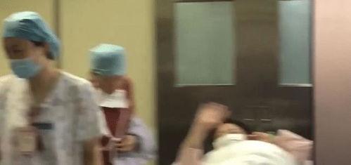 打肚子视频,趣味视频带你领略生活趣味