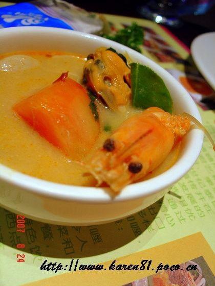 咖喱咖喱视频,一场味蕾与视觉的盛宴