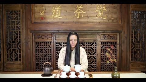 功夫茶道视频,一招功夫——揭秘传统功夫茶道魅力